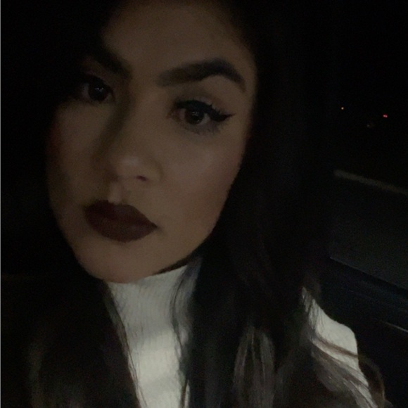 foundbyjess_